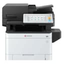 МФУ Kyocera Ecosys MA3500cix