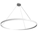 Подвеснойсветильник Maytoni Rim MOD058PLL65W3K