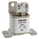 Предохранитель ПП57-31671-100А-У3 111058 КЭАЗ
