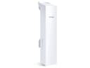 Точка доступа TP-Link CPE220