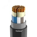 Кабель силовой ВВГнг(А)-FRLSLTx 4х35мк(N)-0,66 ТРТС Кабэкс