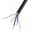 Провод монтажный МКШнг(А)-LS 5х0.75 ТРТС