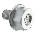 Винт для электрического соединения М5х8 HDZ