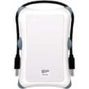 Накопитель Silicon Power Armor A30 1Tb SP010TBPHDA30S3W