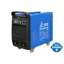 Инвертор сварочный TSS PRO MMA-500 ТСС