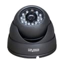 Камера уличная мультиформатная SVC-D295 (2,8мм) 5Мп антивандальная Satvision