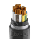 Кабель силовой ВБШвнг(А)-LS 5х120 мс (N,PE)-1 ТР ТС