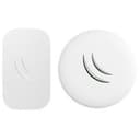 Точка доступа MikroTik RBcAPL-2nD cAP lite + AR9533