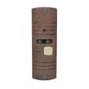 Вызывная панель CTV-D10 Plus (бронза) CTV