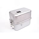 Пускатель электромагнитный У3 В 220В (1з) РТТ5-10-1 8.50А