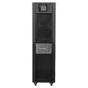 Источник бесперебойного питания HIDEN KC910S 10000VA/9000W встроенные акб в корпусе (9А/ч х 20шт)