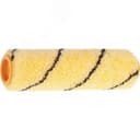 Ролик малярный DUALON 50 мм MASTER