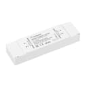 Ограничитель пускового тока SPVICL230008 ACAC 100240V 8A Arlight IP20 Пластик 5 лет 047612
