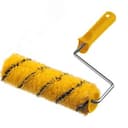 Валик DUALON 40 180 мм MASTER