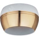 Светильник NGX-C-009-08