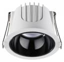 Встраиваемый светильник Novotech Knof 358691