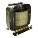 Трансформатор ОСМ1-0,4 У3 220/130