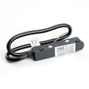 Соединительконнектор для низковольтного шинопровода FERON LD3000 41967