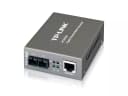 Медиаконвертер TP-Link MC200CM