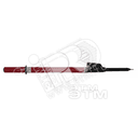 Указ.напр. 6-10кВ УВНУ2М св.инд.(поверка) UVN107 Электро Трейд