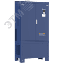 Преобразователь частоты K750 380В 3Ф 450-500кВт 820-930А со встроенным дросселем ONI