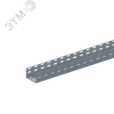 Траверса П-образная одинарная БТП1.115.40.100.2,5.1 СОЭМИ