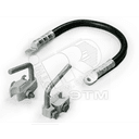 Разрядник SDI27 Энсто-РУС (ОКПП)