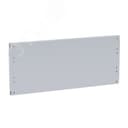 Панель монтажная 300х800