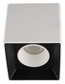 Накладной светильник Denkirs DK3030 DK3080WB WH