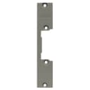 Запорная планка ST-SL011SP короткая для ST-SL150NC, ST-SL250NC, ST-SL160NC, ST-SL260NC Smartec