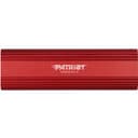 Накопитель Patriot Transporter Lite 4Tb PTPL4TBPEC