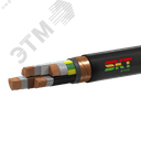 Кабель силовой ВВГЭнг(А)-FRLS 4х240мс(N)-1 ВНИИКП ТРТС