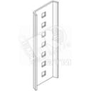 Пластина соединительная для IPN 80 Вергокан Россия