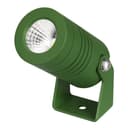 Светильник ALTRAYR425W Warm3000 RAL 6010 25 deg 230V Arlight IP67 Металл 3 года 042661