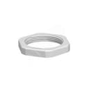 Контргайка PG16 OBO Bettermann