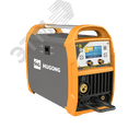 Полуавтомат сварочный EXTREMIG 200 III LCD