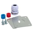 Устройство ввода LEK/U EKF