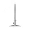 Штангенглубиномер ШГ- 160 0.05