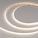 Лента COBX4204mm 24V White6000 10 Wm IP20 CSP 5m Arlight узкая 038803