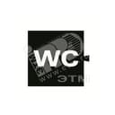 Световой фильтр WC в 82066-, S82,82N