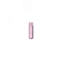 Бита TORX T40x25 мм 1/4" C6.3 Industrial WITTE