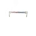 Термометр оконный "Престиж" большой ТБ-216