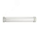 Патрон ПТ-1.2-6-40-31.5-УЗ