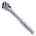 Рукоятка трещоточная 3/8"DR, 36 зубцов, 170 мм Jonnesway