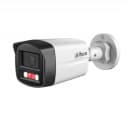 IP камера видеонаблюдения цилиндрическая 2 Мп DH-IPC-HFW1239TL1P-A-IL-0280B (2,8мм) Dahua