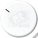 Специальная накладка