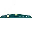 Уровень литой магнитный 400 мм PROCAST-M