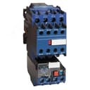 Пускатель ПМ12-025200 УХЛ4 В, 110В, (3з+2р), РТТ-131, (17-25А) КЭАЗ