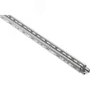 Лоток перфорированный 35х50х3000