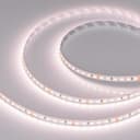 Лента Arlight MICROLEDM2408mm 24V WhiteMIX 192 Wm IP20 2216 5m 0245042